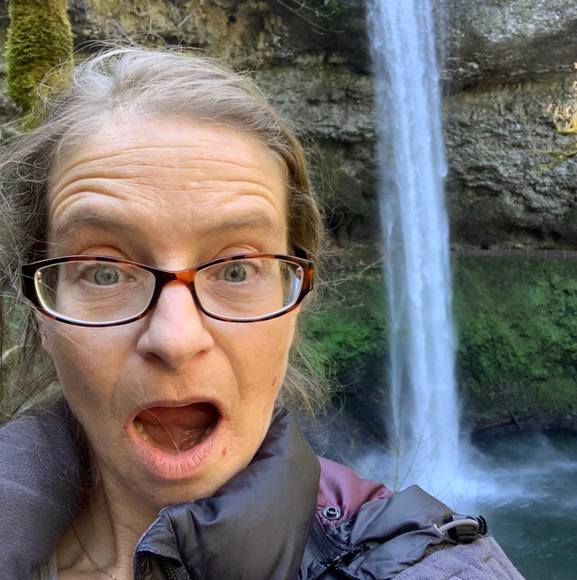 loretta_larson